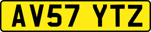 AV57YTZ