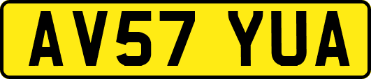 AV57YUA