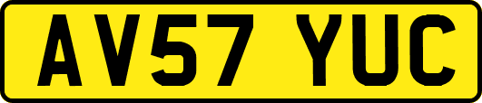 AV57YUC