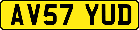 AV57YUD