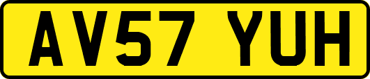 AV57YUH