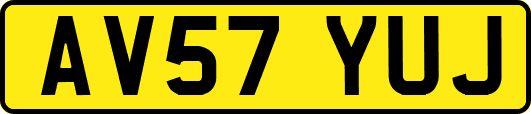AV57YUJ