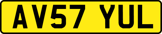AV57YUL