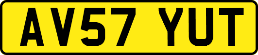 AV57YUT