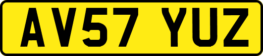 AV57YUZ