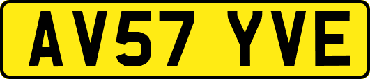 AV57YVE