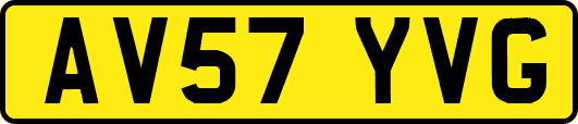 AV57YVG