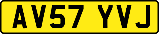AV57YVJ