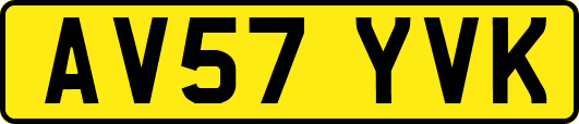 AV57YVK