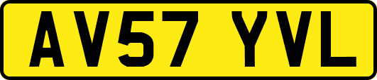 AV57YVL