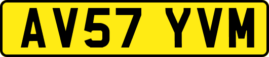 AV57YVM