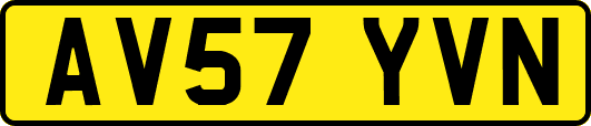 AV57YVN