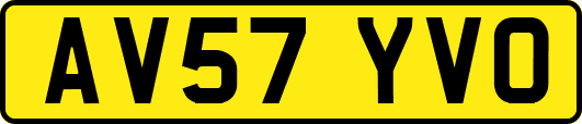 AV57YVO