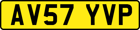 AV57YVP