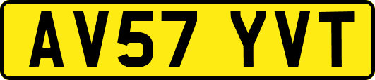 AV57YVT