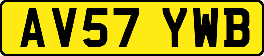 AV57YWB