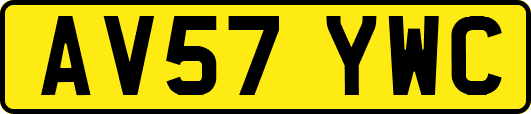 AV57YWC