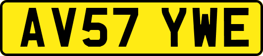 AV57YWE