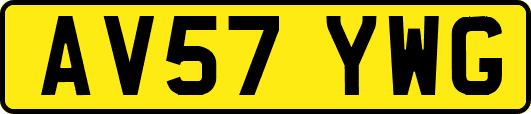 AV57YWG