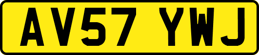 AV57YWJ