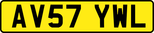AV57YWL