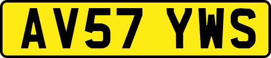 AV57YWS