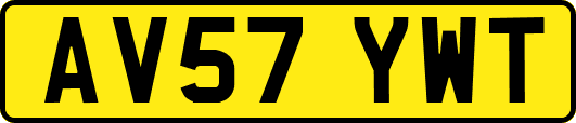 AV57YWT