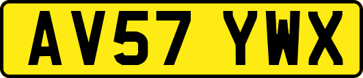 AV57YWX