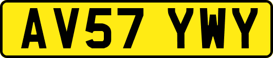 AV57YWY