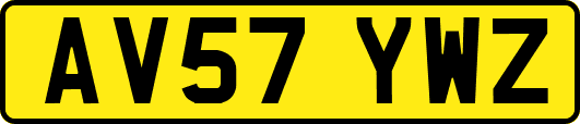 AV57YWZ