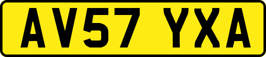 AV57YXA