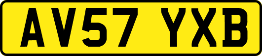 AV57YXB