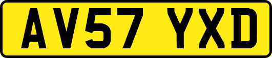 AV57YXD
