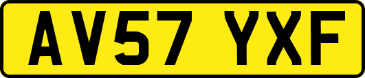 AV57YXF