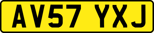 AV57YXJ