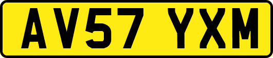 AV57YXM