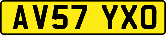 AV57YXO