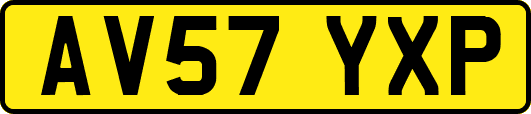 AV57YXP