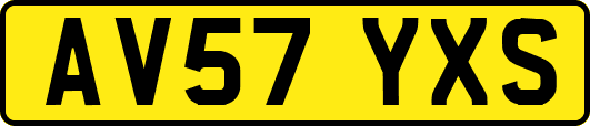 AV57YXS