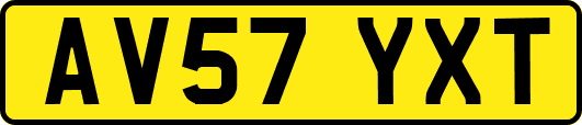 AV57YXT