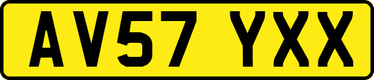 AV57YXX