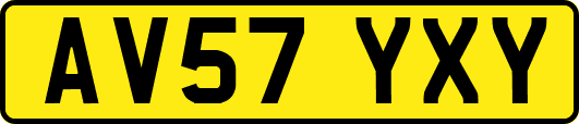 AV57YXY