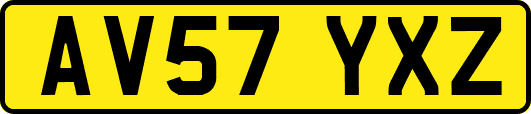 AV57YXZ