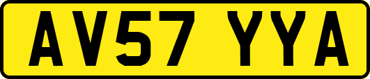 AV57YYA