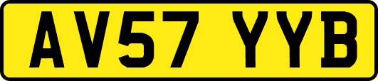 AV57YYB