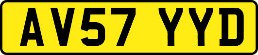 AV57YYD