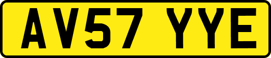 AV57YYE