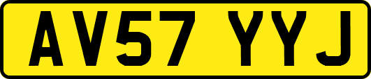 AV57YYJ