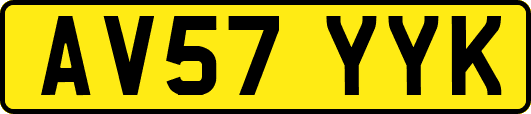 AV57YYK
