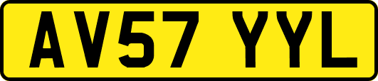 AV57YYL